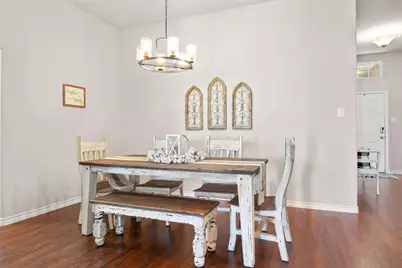 4126 Bridle Path, Sanger, TX 76266 - Photo 17