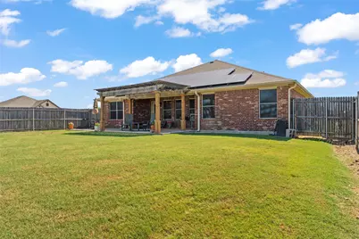 4126 Bridle Path, Sanger, TX 76266 - Photo 35