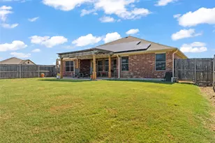 4126 Bridle Path Ln, Sanger, TX 76266 - Photo 35