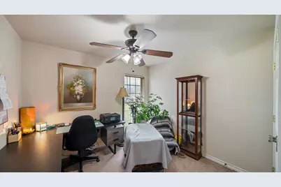 121 W Oneal Street, Wills Point, TX 75169 - Photo 7