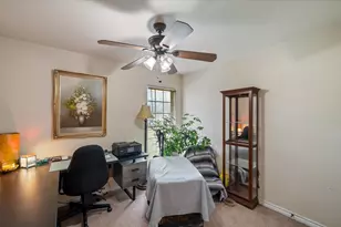 121 W Oneal St, Wills Point, TX 75169 - Photo 7