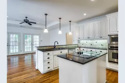 4327 Bryn Mawr Drive, University Park, TX 75225 - Photo 5