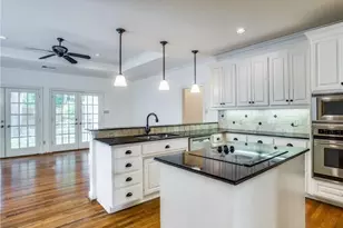 4327 Bryn Mawr Dr, University Park, TX 75225 - Photo 5