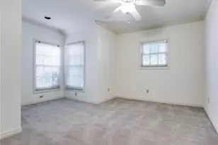 4327 Bryn Mawr Dr, University Park, TX 75225 - Photo 9
