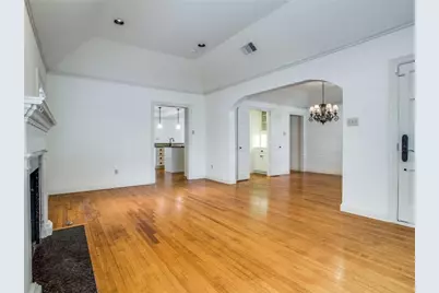 4327 Bryn Mawr Drive, University Park, TX 75225 - Photo 3