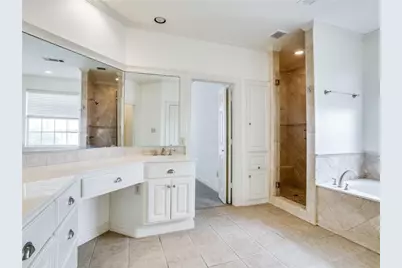 4327 Bryn Mawr Drive, University Park, TX 75225 - Photo 11