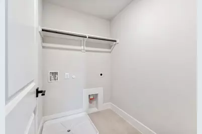 3030 Ethan Lane, Wylie, TX 75098 - Photo 29