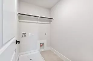 3030 Ethan Ln, Wylie, TX 75098 - Photo 29