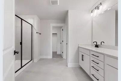 3030 Ethan Lane, Wylie, TX 75098 - Photo 21