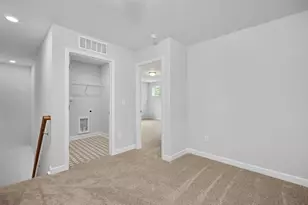 3030 Ethan Ln, Wylie, TX 75098 - Photo 17