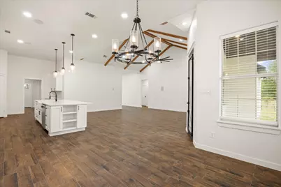 2902 Davis Road, Granbury, TX 76049 - Photo 15