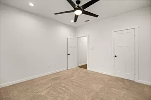 2902 Davis Rd, Granbury, TX 76049 - Photo 27