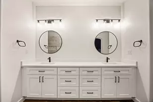 2902 Davis Rd, Granbury, TX 76049 - Photo 21