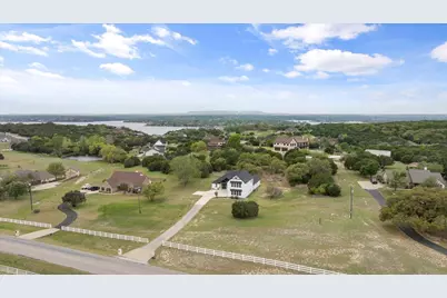 2902 Davis Road, Granbury, TX 76049 - Photo 37