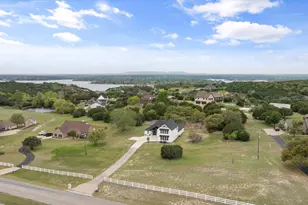 2902 Davis Rd, Granbury, TX 76049 - Photo 37