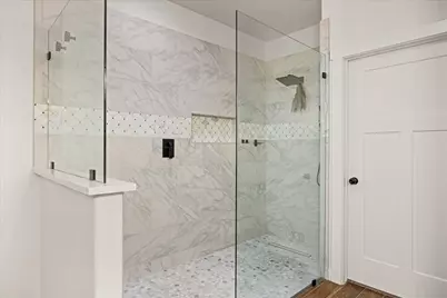 2902 Davis Road, Granbury, TX 76049 - Photo 23