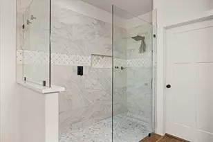 2902 Davis Rd, Granbury, TX 76049 - Photo 23