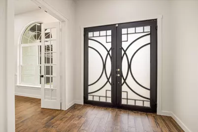 2902 Davis Road, Granbury, TX 76049 - Photo 3