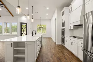 2902 Davis Rd, Granbury, TX 76049 - Photo 17