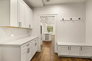 2902 Davis Rd, Granbury, TX 76049 - Photo 31