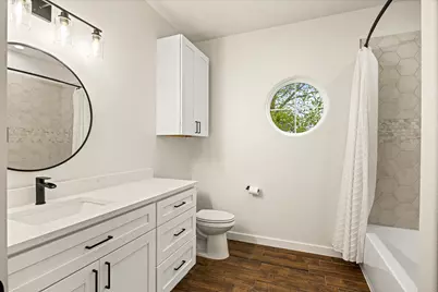 2902 Davis Road, Granbury, TX 76049 - Photo 25