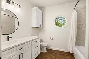 2902 Davis Rd, Granbury, TX 76049 - Photo 25