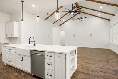 2902 Davis Road, Granbury, TX 76049 - Photo 13