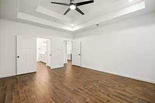 2902 Davis Rd, Granbury, TX 76049 - Photo 19