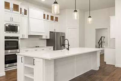 2902 Davis Road, Granbury, TX 76049 - Photo 11