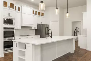 2902 Davis Rd, Granbury, TX 76049 - Photo 11