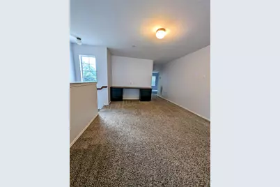 200 Inverness Drive, Lewisville, TX 75067 - Photo 23