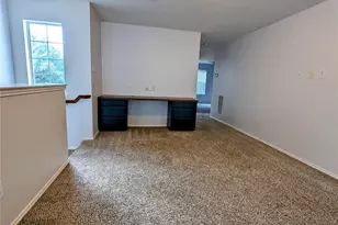 200 Inverness Dr, Lewisville, TX 75067 - Photo 23