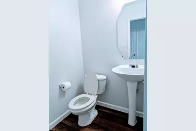 200 Inverness Drive, Lewisville, TX 75067 - Photo 9