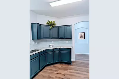 200 Inverness Drive, Lewisville, TX 75067 - Photo 11