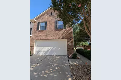 200 Inverness Drive, Lewisville, TX 75067 - Photo 1