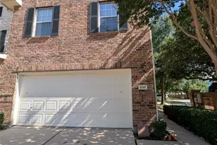 200 Inverness Dr, Lewisville, TX 75067 - Photo 1