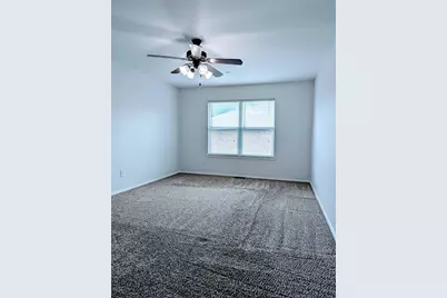 200 Inverness Drive, Lewisville, TX 75067 - Photo 15