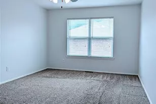 200 Inverness Dr, Lewisville, TX 75067 - Photo 15