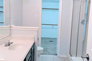 200 Inverness Dr, Lewisville, TX 75067 - Photo 17