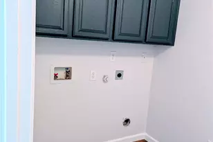 200 Inverness Dr, Lewisville, TX 75067 - Photo 13