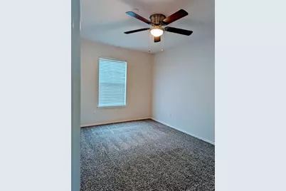 200 Inverness Drive, Lewisville, TX 75067 - Photo 19