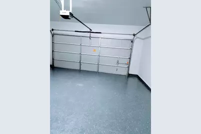 200 Inverness Drive, Lewisville, TX 75067 - Photo 25