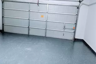 200 Inverness Dr, Lewisville, TX 75067 - Photo 25