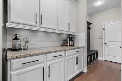 11448 Gale Ridge Terrace, Fort Worth, TX 76052 - Photo 17