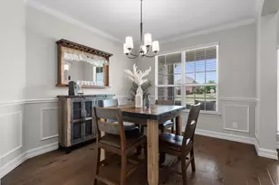 11448 Gale Rdg Ter, Fort Worth, TX 76052 - Photo 7