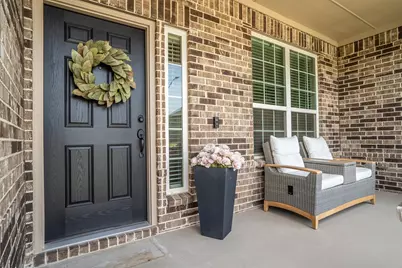 11448 Gale Ridge Terrace, Fort Worth, TX 76052 - Photo 5