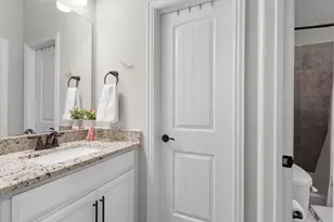 11448 Gale Rdg Ter, Fort Worth, TX 76052 - Photo 31