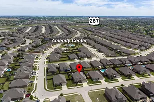 11448 Gale Rdg Ter, Fort Worth, TX 76052 - Photo 39