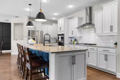 11448 Gale Ridge Terrace, Fort Worth, TX 76052 - Photo 15