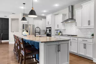 11448 Gale Rdg Ter, Fort Worth, TX 76052 - Photo 15